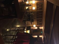 海河英迪格酒店-天津津利华酒店