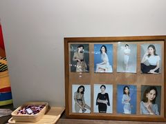 -海马体照相馆(天津世纪都会店)