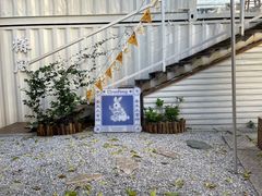 -椿风·养身茶饮(吉大店)