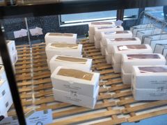 -奈雪的茶(中粮祥云小镇店)