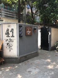 点击看大图 -M3 Hair Studio