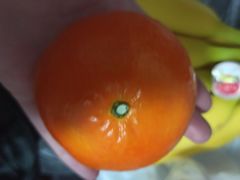 -百果园PAGODA(法华镇路店)