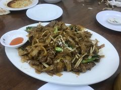 -香港蓮香樓(中環店)