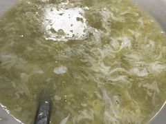 鸡-兴记菜馆