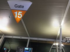 -王权免税店(普吉机场店)