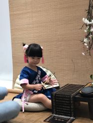 -布恩儿童摄影