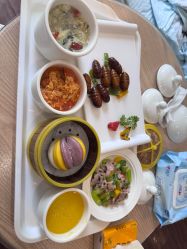 点击看大图 -国际月月生母婴月子中心(旗舰店)
