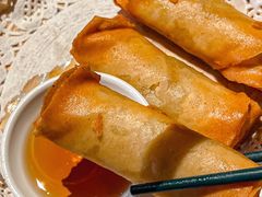 -顶特勒·黄鱼馆·特色菜(上海大世界店)