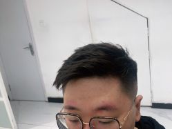 -飞梵造型