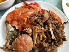 -金鼎香辣诱惑(宁康西路店)