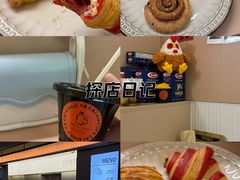 -骨茶巷