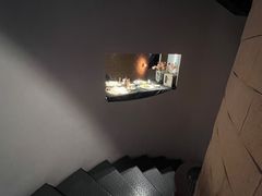 -C Cafe(朵云书院·戏剧店)