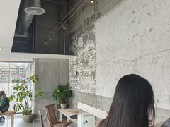 -喜茶(珠海华发商都店)
