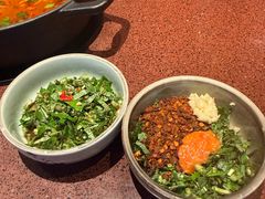 -旺福·贵州酸汤牛肉火锅(陆悦天地店)