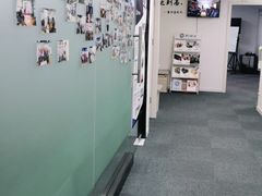 -思训家演讲口才培训(上城校区)