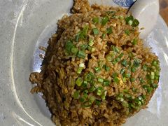 -辣盆盆麻辣小龙虾(哈尔滨总店)