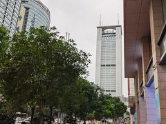 -海底捞火锅(中商百货店)