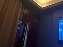 -天之道·影视足道·SPA·美食自助(总店)