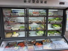 -春晖一家人(春晖小区店)