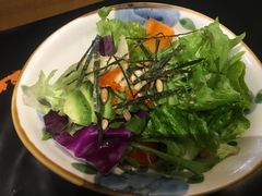-和彩放题(渔阳店)