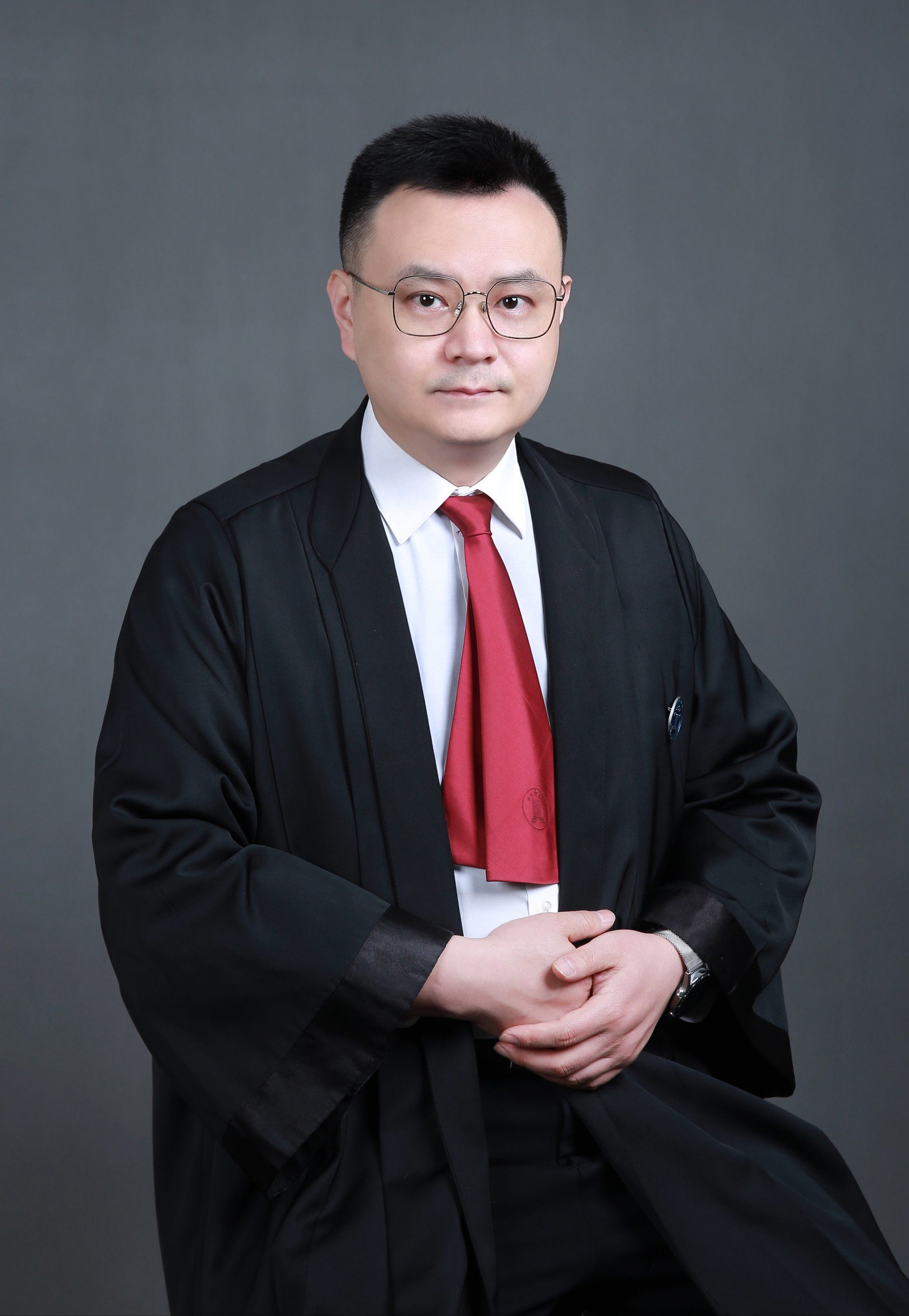 离婚协议书的要素