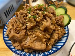 -小句号·精致料理(江南环球港店)