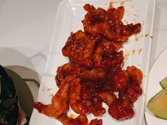 -老山东·山东菜(鲁菜名店)