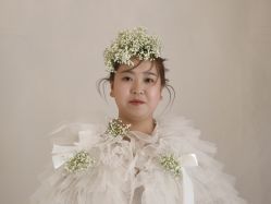 点击看大图 -唯一视觉婚纱摄影(李家村店)