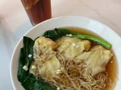 -添好运(武商MALL店)