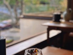 -青竺·青竹茶舍(断桥店)
