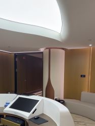 -四川米兰柏羽医学美容医院