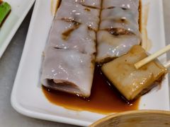 -金鼎轩(方庄天坛店)