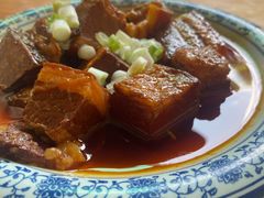 -邓氏三烘家常菜(安顺总店)