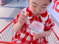 -果蔬好(江南赋店)