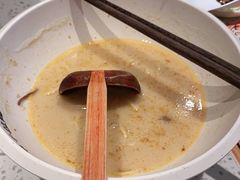 -味千拉面(南虹店)