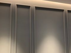 -翼森原创设计·全案实景落地