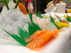 -天元坊(梁溪店)