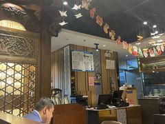 -有璟阁港式餐厅(国贸商城店)