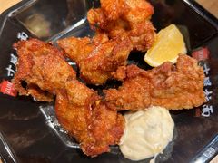 -寸屋拉面(凯德晶萃店)