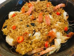 -九转小磨(凯德店)