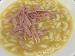 -澳洲牛奶公司(佐敦店)