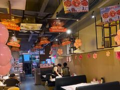 -靓靓蒸虾·头牌蒸虾(南山桂庙店)