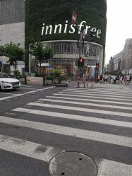 -悦诗风吟innisfree