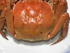 -虹料理·日料放题(悠方店)