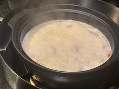 -捞王锅物料理(凯旋路店)