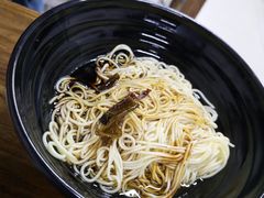 -董记面馆(漳州二路店)