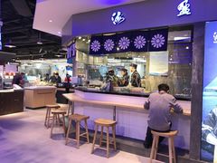 -盒马鲜生(大成店)