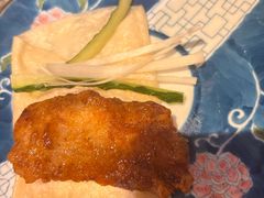 -一味大院•桐庐菜传承店(春江路店)