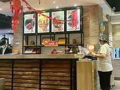 -陈记顺和潮汕牛肉火锅(棠德南路店)