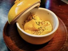 -松鹤精致料理(五一中路店)